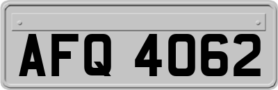 AFQ4062