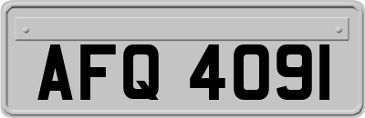 AFQ4091