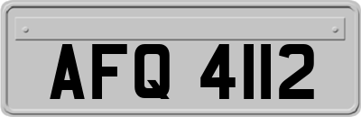 AFQ4112