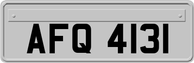 AFQ4131