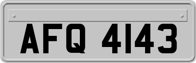 AFQ4143
