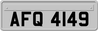 AFQ4149