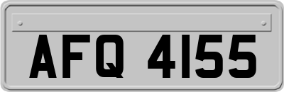 AFQ4155