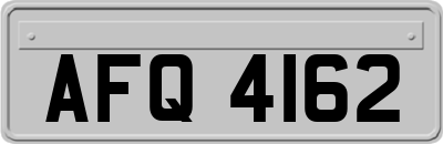 AFQ4162