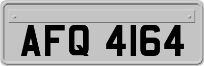 AFQ4164