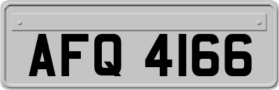 AFQ4166