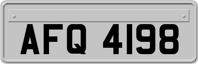 AFQ4198
