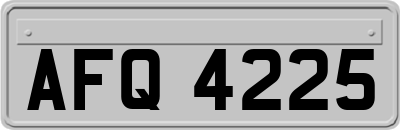 AFQ4225
