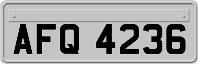AFQ4236