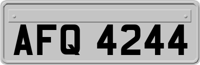 AFQ4244