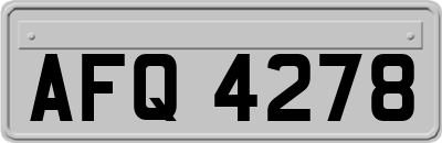 AFQ4278