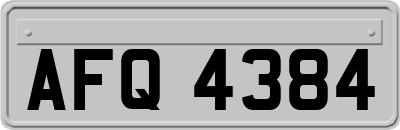 AFQ4384