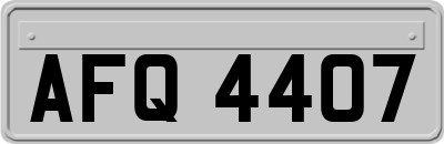 AFQ4407