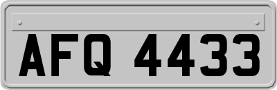 AFQ4433