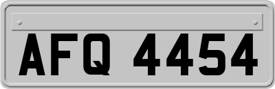 AFQ4454