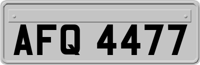 AFQ4477