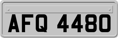 AFQ4480