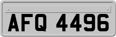 AFQ4496
