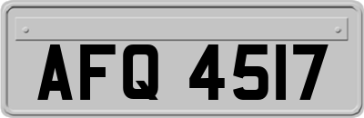 AFQ4517