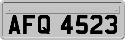 AFQ4523