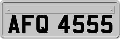 AFQ4555