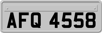 AFQ4558