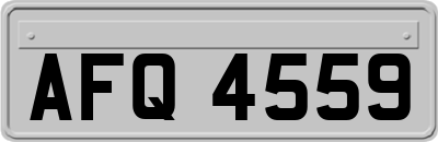 AFQ4559