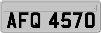 AFQ4570