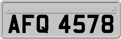 AFQ4578