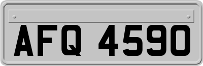 AFQ4590