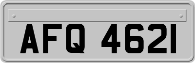 AFQ4621