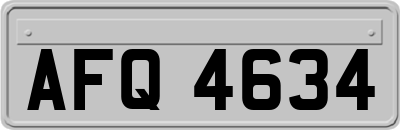 AFQ4634