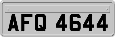 AFQ4644