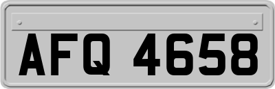 AFQ4658