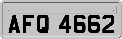 AFQ4662