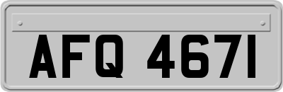 AFQ4671
