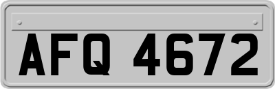 AFQ4672