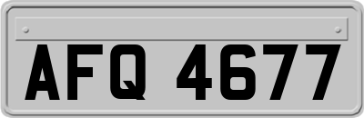 AFQ4677