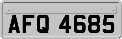 AFQ4685