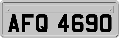AFQ4690