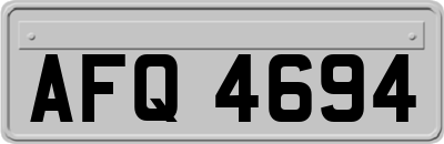 AFQ4694