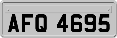 AFQ4695