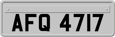AFQ4717