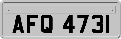 AFQ4731