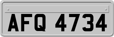AFQ4734