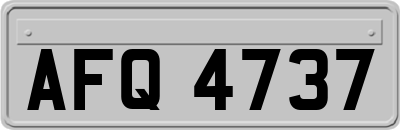 AFQ4737
