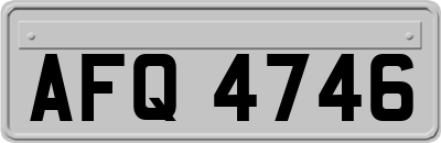 AFQ4746