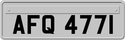 AFQ4771
