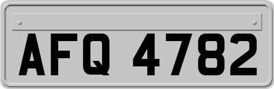 AFQ4782