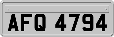 AFQ4794